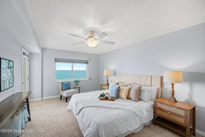 2875 N Highway A1a 503, Indialantic, FL, 32903 photo 18