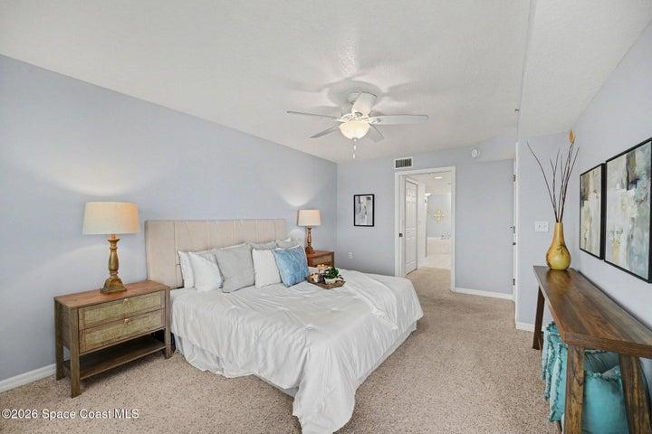 2875 N Highway A1a 503, Indialantic, FL, 32903 photo 19