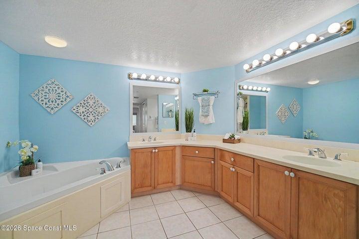 2875 N Highway A1a 503, Indialantic, FL, 32903 photo 20