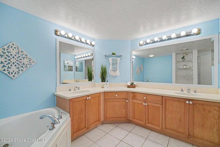 2875 N Highway A1a 503, Indialantic, FL, 32903 photo 21