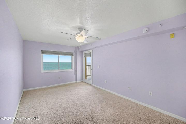 2875 N Highway A1a 503, Indialantic, FL, 32903 photo 24