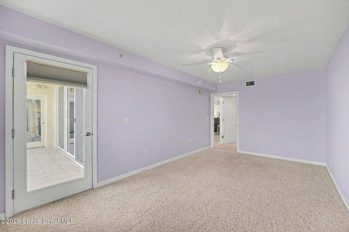 2875 N Highway A1a 503, Indialantic, FL, 32903 photo 25