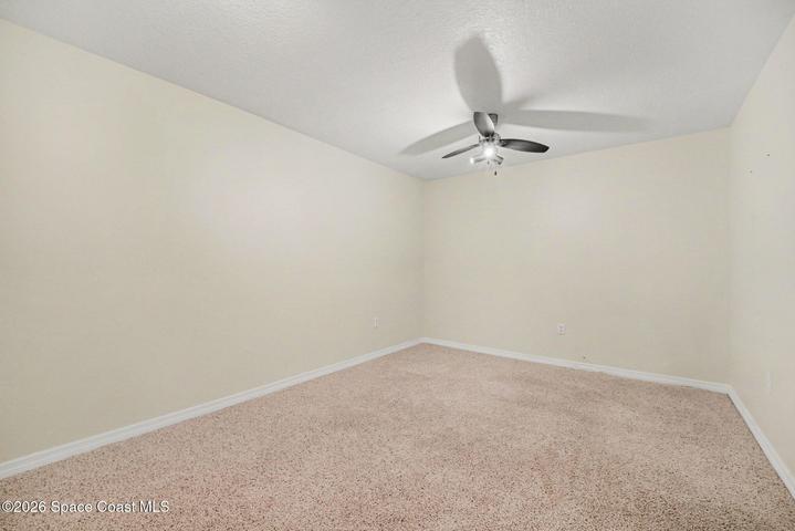 2875 N Highway A1a 503, Indialantic, FL, 32903 photo 27
