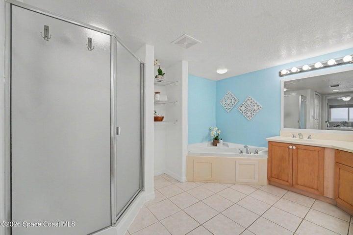 2875 N Highway A1a 503, Indialantic, FL, 32903 photo 22
