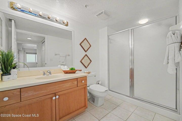 2875 N Highway A1a 503, Indialantic, FL, 32903 photo 26