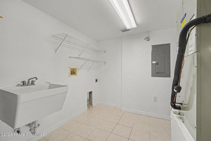 2875 N Highway A1a 503, Indialantic, FL, 32903 photo 30