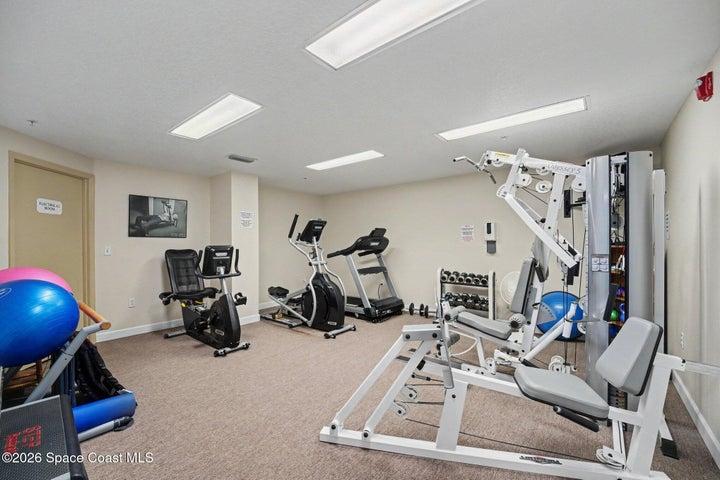 2875 N Highway A1a 503, Indialantic, FL, 32903 photo 33
