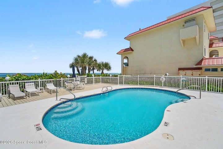 2875 N Highway A1a 503, Indialantic, FL, 32903 photo 5