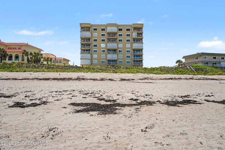 2875 N Highway A1a 503, Indialantic, FL, 32903 photo 34