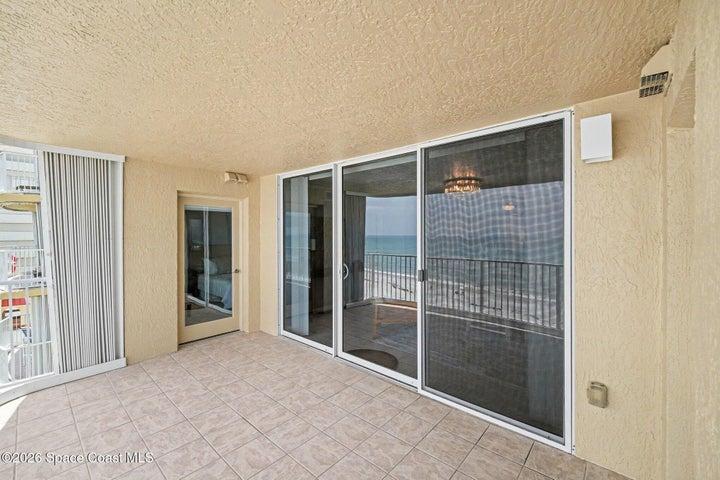 2875 N Highway A1a 503, Indialantic, FL, 32903 photo 29
