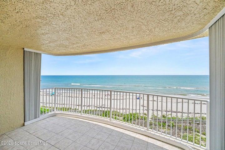 2875 N Highway A1a 503, Indialantic, FL, 32903 photo 8