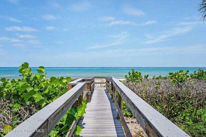 2875 N Highway A1a 503, Indialantic, FL, 32903 photo 3