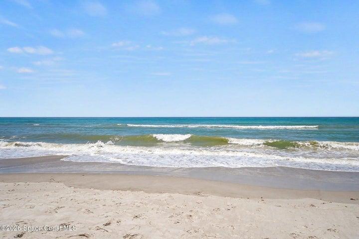 2875 N Highway A1a 503, Indialantic, FL, 32903 photo 35