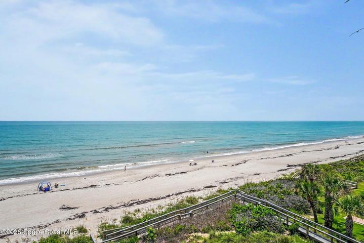 2875 N Highway A1a 503, Indialantic, FL, 32903 photo 36
