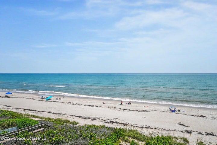 2875 N Highway A1a 503, Indialantic, FL, 32903 photo 37