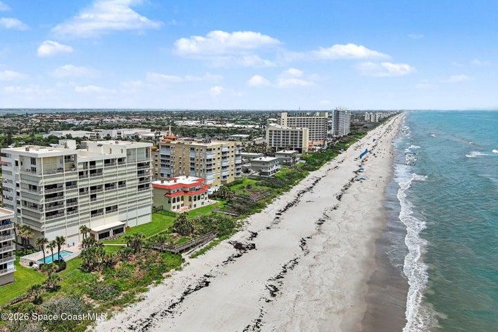 2875 N Highway A1a 503, Indialantic, FL, 32903 photo 38