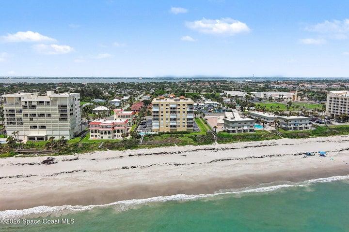 2875 N Highway A1a 503, Indialantic, FL, 32903 photo 39