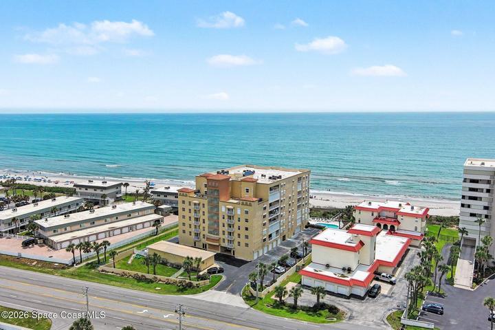 2875 N Highway A1a 503, Indialantic, FL, 32903 photo 40