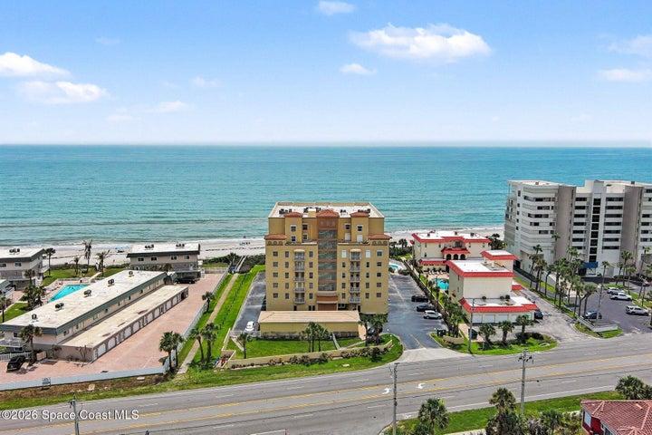 2875 N Highway A1a 503, Indialantic, FL, 32903 photo 2