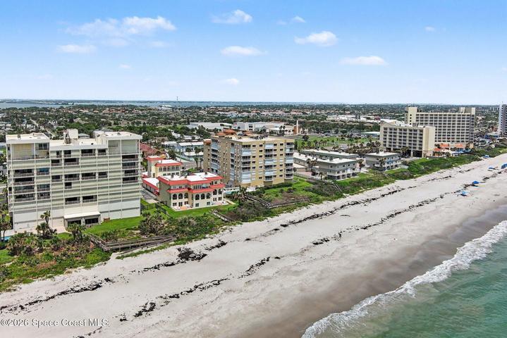 2875 N Highway A1a 503, Indialantic, FL, 32903 photo 41