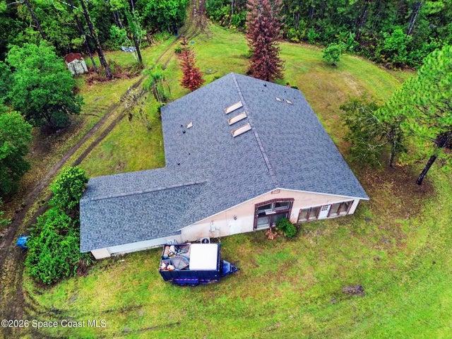 1235 Marsh Fern Road, Mims, FL, 32754 photo 40