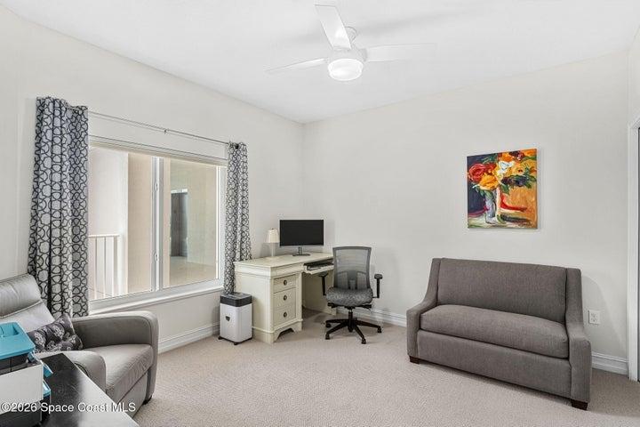 1435 S Harbor City Boulevard 803, Melbourne, FL, 32901 photo 38