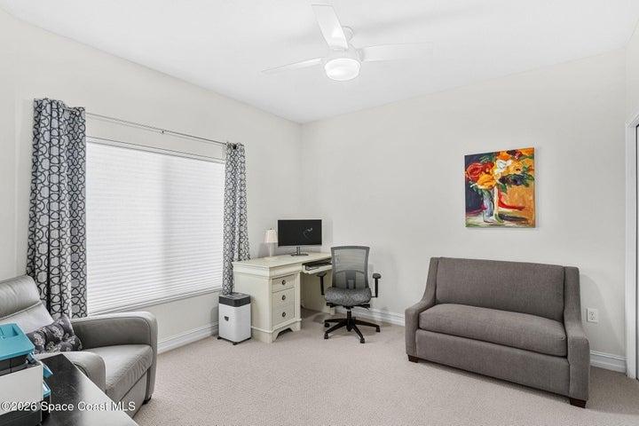 1435 S Harbor City Boulevard 803, Melbourne, FL, 32901 photo 37