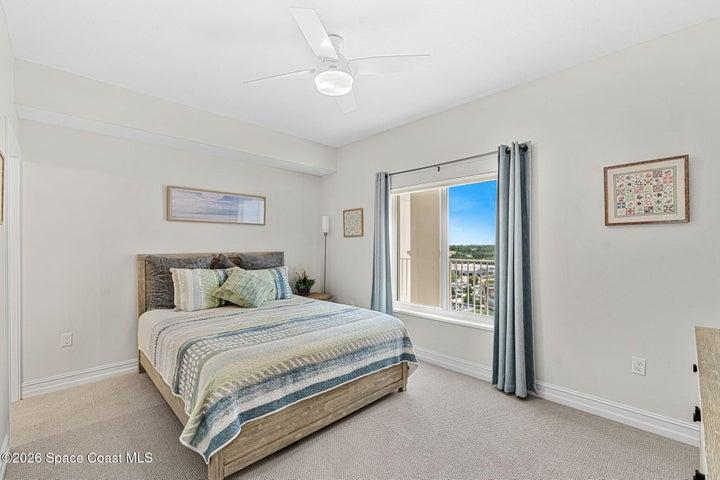 1435 S Harbor City Boulevard 803, Melbourne, FL, 32901 photo 34