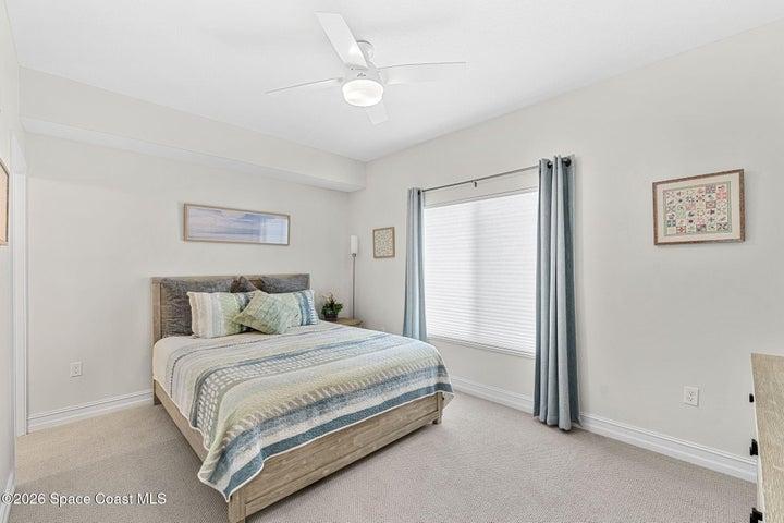 1435 S Harbor City Boulevard 803, Melbourne, FL, 32901 photo 35