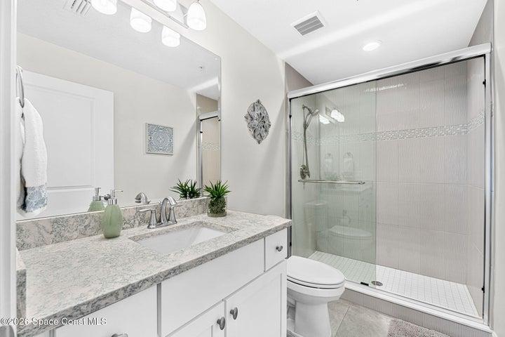 1435 S Harbor City Boulevard 803, Melbourne, FL, 32901 photo 36