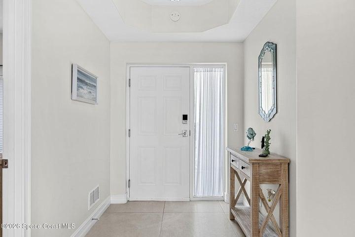 1435 S Harbor City Boulevard 803, Melbourne, FL, 32901 photo 4