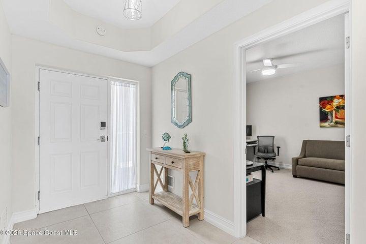 1435 S Harbor City Boulevard 803, Melbourne, FL, 32901 photo 5