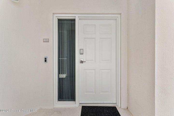 1435 S Harbor City Boulevard 803, Melbourne, FL, 32901 photo 58