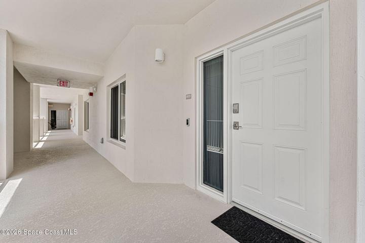 1435 S Harbor City Boulevard 803, Melbourne, FL, 32901 photo 3