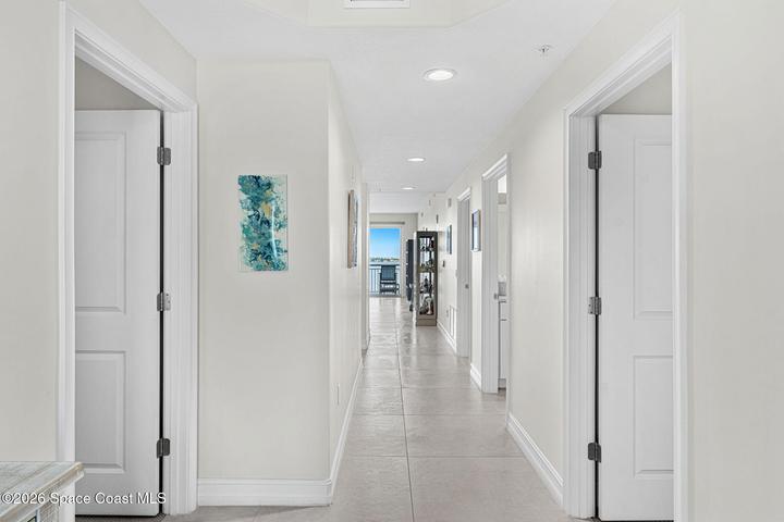 1435 S Harbor City Boulevard 803, Melbourne, FL, 32901 photo 8