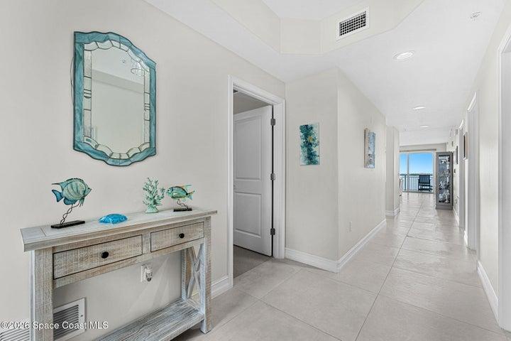 1435 S Harbor City Boulevard 803, Melbourne, FL, 32901 photo 7