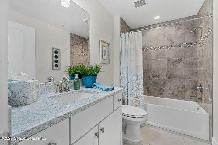 1435 S Harbor City Boulevard 803, Melbourne, FL, 32901 photo 39