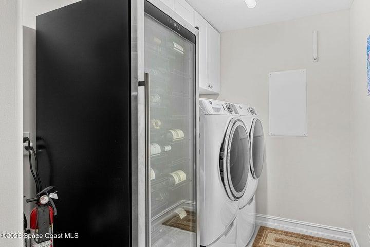 1435 S Harbor City Boulevard 803, Melbourne, FL, 32901 photo 40