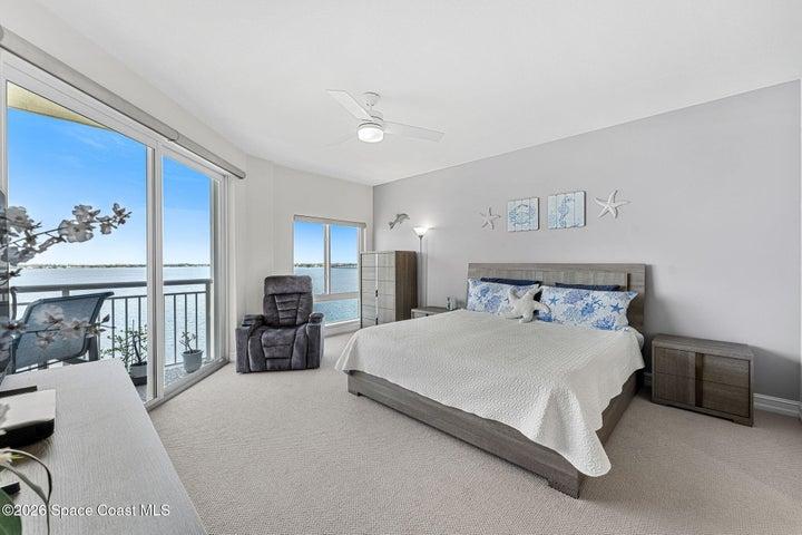 1435 S Harbor City Boulevard 803, Melbourne, FL, 32901 photo 28