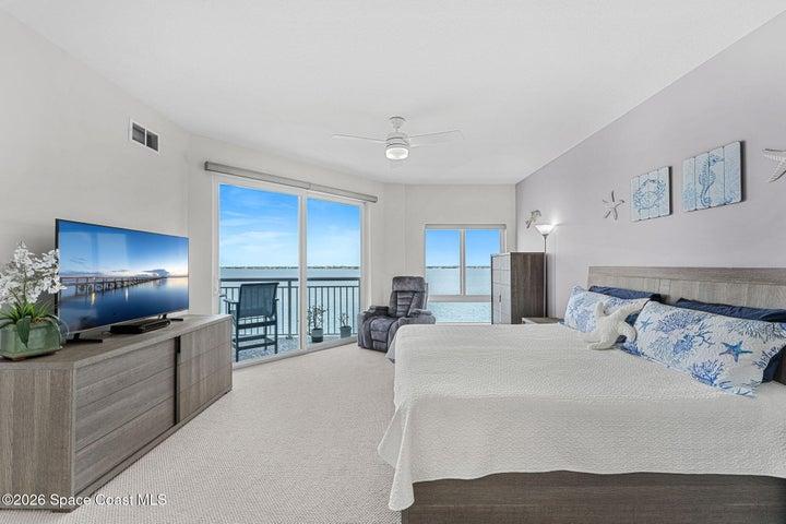 1435 S Harbor City Boulevard 803, Melbourne, FL, 32901 photo 29