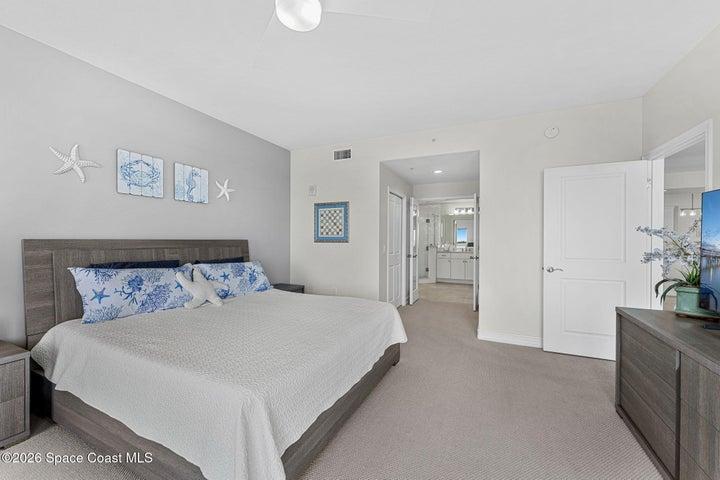 1435 S Harbor City Boulevard 803, Melbourne, FL, 32901 photo 30