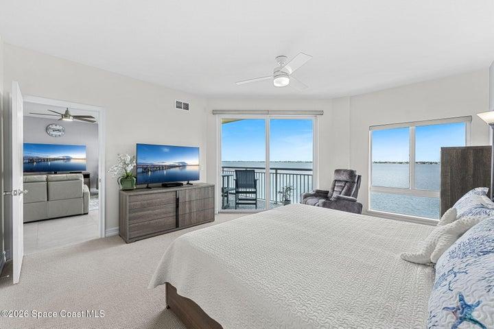 1435 S Harbor City Boulevard 803, Melbourne, FL, 32901 photo 27