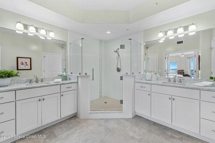 1435 S Harbor City Boulevard 803, Melbourne, FL, 32901 photo 31