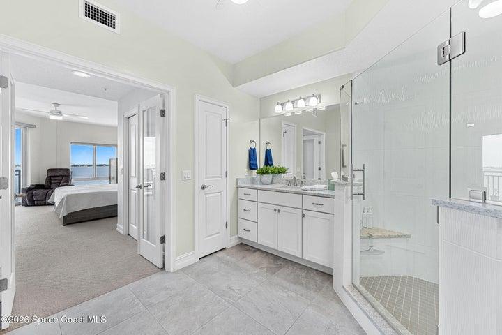 1435 S Harbor City Boulevard 803, Melbourne, FL, 32901 photo 33