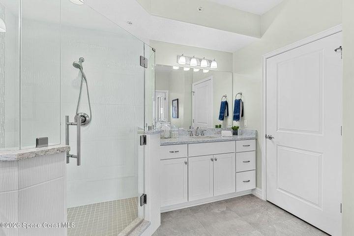 1435 S Harbor City Boulevard 803, Melbourne, FL, 32901 photo 32