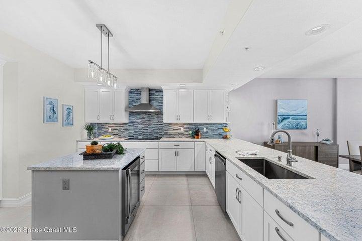 1435 S Harbor City Boulevard 803, Melbourne, FL, 32901 photo 12