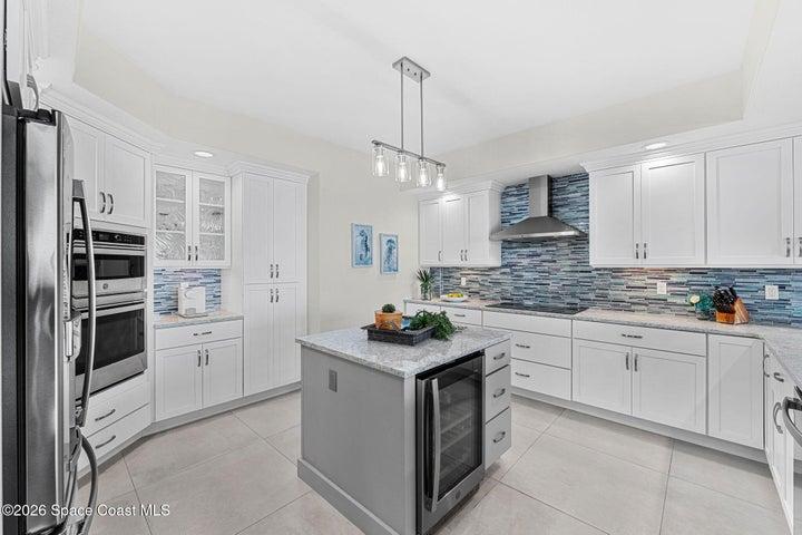 1435 S Harbor City Boulevard 803, Melbourne, FL, 32901 photo 11