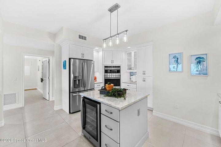 1435 S Harbor City Boulevard 803, Melbourne, FL, 32901 photo 16