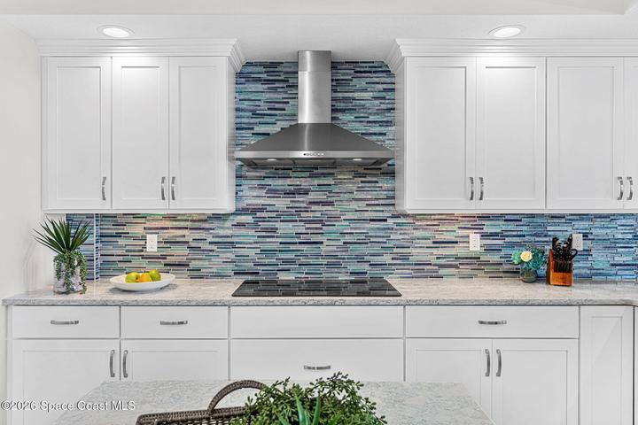 1435 S Harbor City Boulevard 803, Melbourne, FL, 32901 photo 10