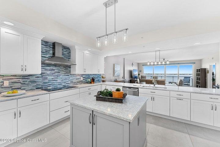 1435 S Harbor City Boulevard 803, Melbourne, FL, 32901 photo 9